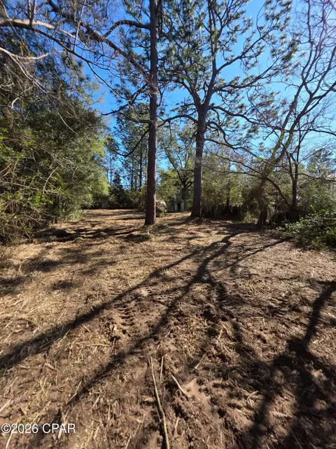 1908 Gravel Pit Rd, Chipley, FL 32428
