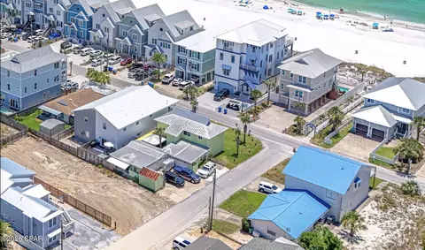 4109-4111 Marlin St, Panama City Beach, FL 32408