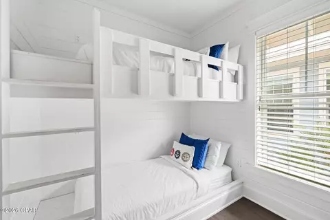 Bedroom - 85 Clipper St, Inlet Beach, FL 32461 photo 2 of 3