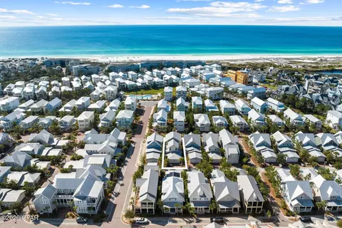 View/Area - 85 Clipper St, Inlet Beach, FL 32461 photo 1 of 8