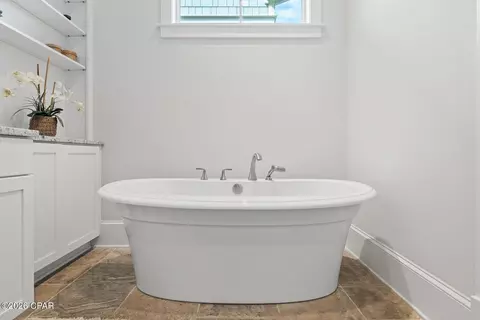 Bath - 85 Clipper St, Inlet Beach, FL 32461 photo 2 of 3