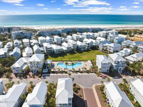 View/Area - 85 Clipper St, Inlet Beach, FL 32461 photo 3 of 8