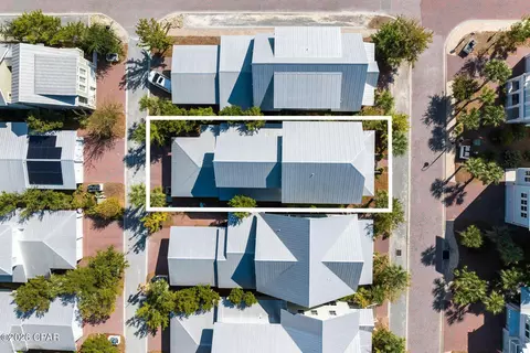 View/Area - 85 Clipper St, Inlet Beach, FL 32461 photo 6 of 8
