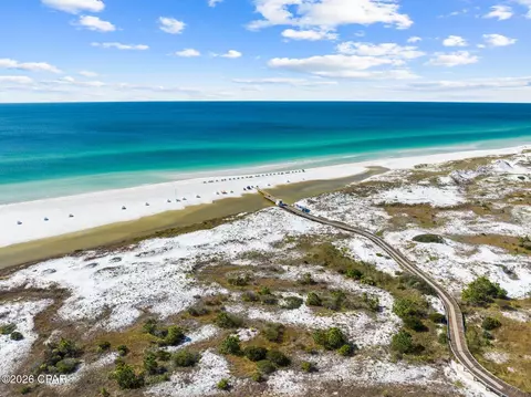View/Area - 85 Clipper St, Inlet Beach, FL 32461 photo 5 of 8