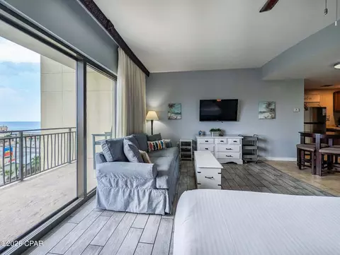 15100 Front Beach Rd #529, Panama City Beach, FL 32413