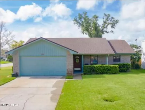 701 Lori Ln, Lynn Haven, FL 32444