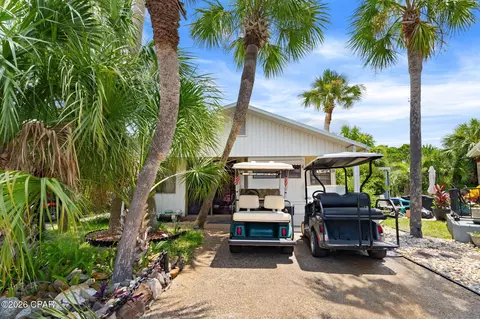 504 Marlin Dr, Panama City Beach, FL 32408