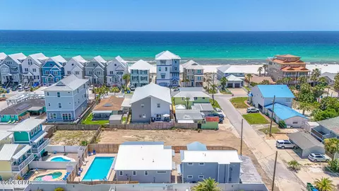4111-4109 Marlin St, Panama City Beach, FL 32408