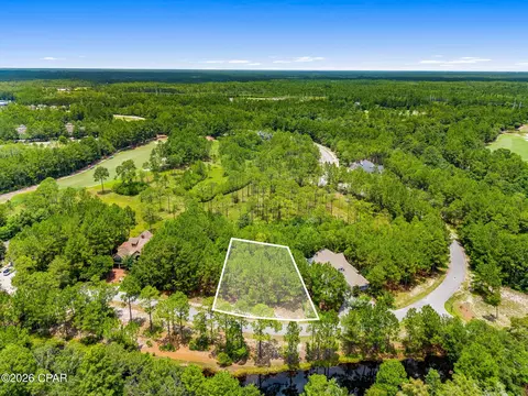 1509 Sweetbay Trl, Panama City Beach, FL 32413