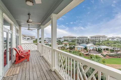 61 W Cobia Run #102, Seacrest, FL 32413