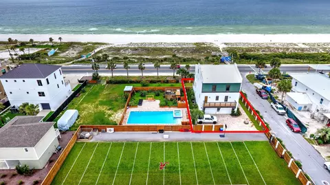13708 Front Beach Rd, Panama City Beach, FL 32413