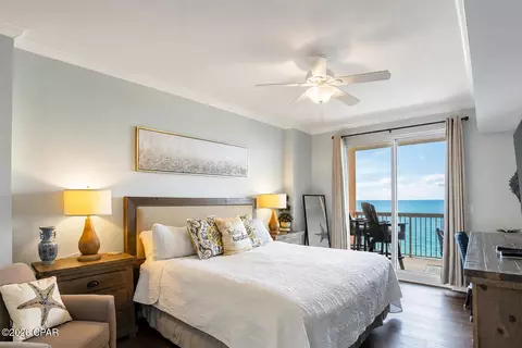 14825 Front Beach Rd #2404, Panama City Beach, FL 32413