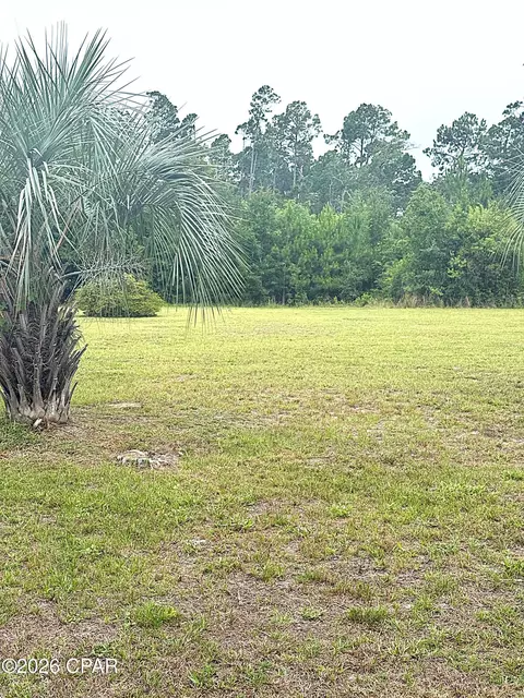 lot3 Oak Grove Ave, Port St Joe, FL 32456