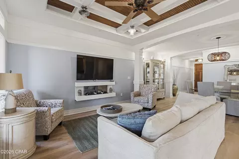 1101 Prospect Promenade #102, Panama City Beach, FL 32413