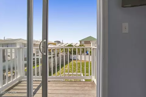 208 Le Grand Dr, Panama City Beach, FL 32413