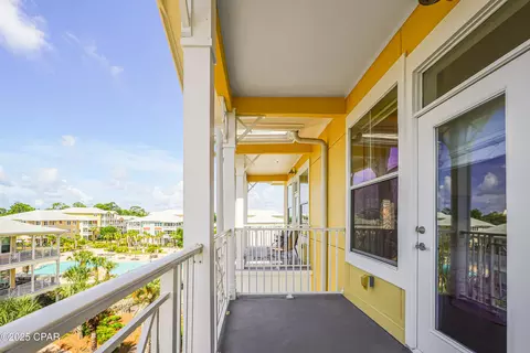 8700 Front Beach Rd #5309, Panama City Beach, FL 32407