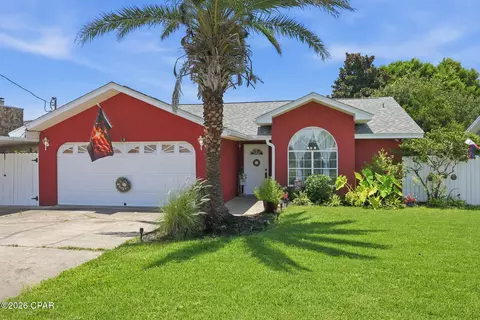 17005 Guava Ave, Panama City Beach, FL 32413