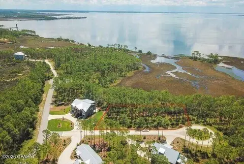 7504 Loons Call Ln, Panama City Beach, FL 32413
