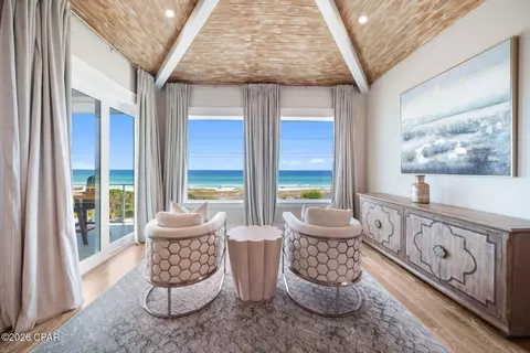 14300 Front Beach Rd, Panama City Beach, FL 32413