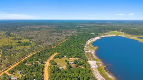 00 Lakeside Dr, Chipley, FL 32428 photo 9
