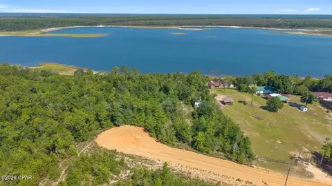 00 Lakeside Dr, Chipley, FL 32428 photo 11