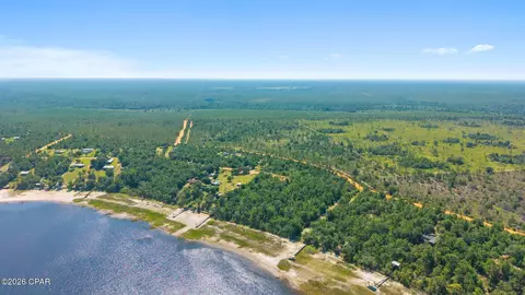 00 Lakeside Dr, Chipley, FL 32428 photo 6