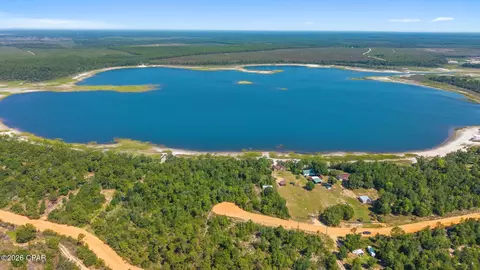 00 Lakeside Dr, Chipley, FL 32428 photo 3