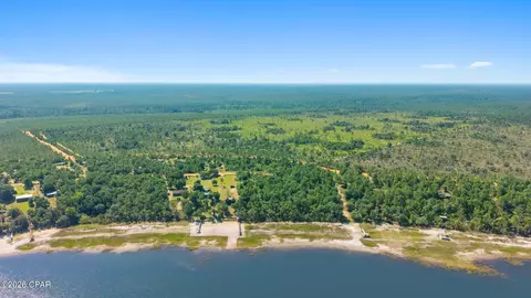 00 Lakeside Dr, Chipley, FL 32428 photo 7