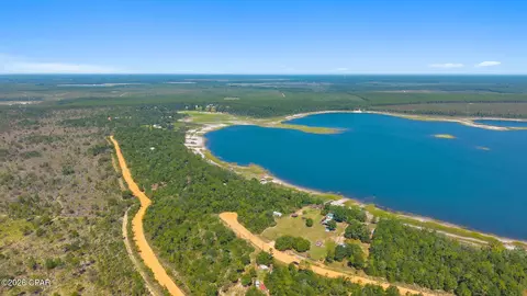 00 Lakeside Dr, Chipley, FL 32428 photo 10
