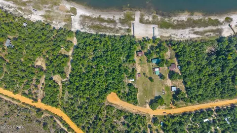00 Lakeside Dr, Chipley, FL 32428 photo 2