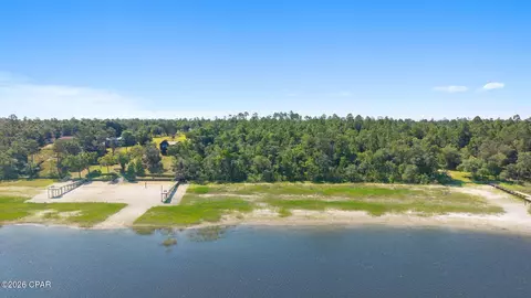 00 Lakeside Dr, Chipley, FL 32428 photo 12