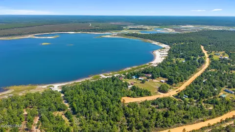 00 Lakeside Dr, Chipley, FL 32428 photo 4