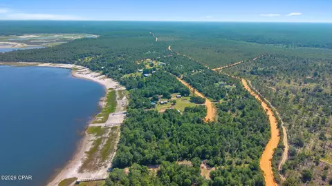 00 Lakeside Dr, Chipley, FL 32428 photo 5