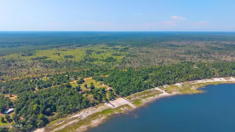 00 Lakeside Dr, Chipley, FL 32428 photo 8