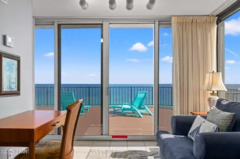 11619 Front Beach Rd #1212, Panama City Beach, FL 32407