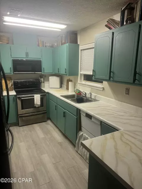 3047 Everest Dr, Chipley, FL 32428 photo 19