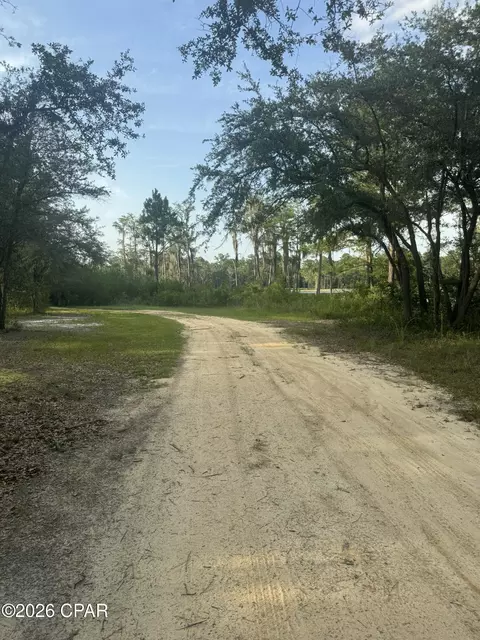 3047 Everest Dr, Chipley, FL 32428 photo 13