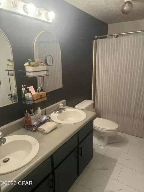 3047 Everest Dr, Chipley, FL 32428 photo 14