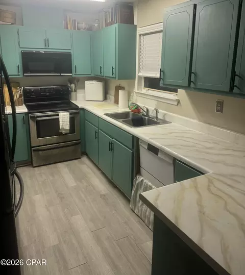 3047 Everest Dr, Chipley, FL 32428 photo 21