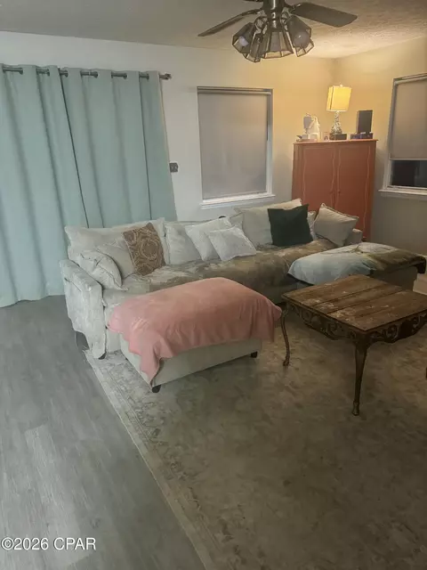 3047 Everest Dr, Chipley, FL 32428 photo 20
