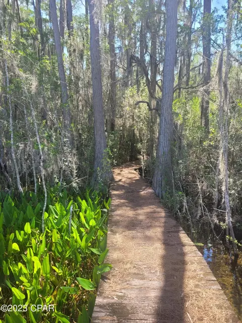 3047 Everest Dr, Chipley, FL 32428 photo 9