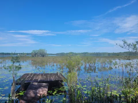 3047 Everest Dr, Chipley, FL 32428 photo 11