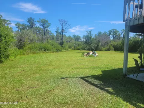 3047 Everest Dr, Chipley, FL 32428 photo 10