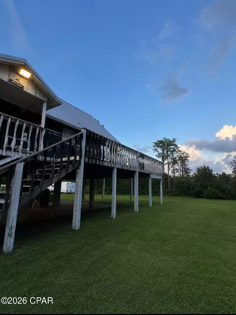 3047 Everest Dr, Chipley, FL 32428 photo 3
