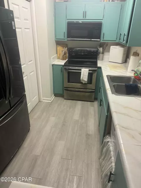 3047 Everest Dr, Chipley, FL 32428 photo 18
