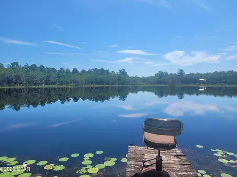 3047 Everest Dr, Chipley, FL 32428 photo 5