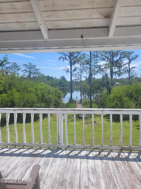 3047 Everest Dr, Chipley, FL 32428 photo 8