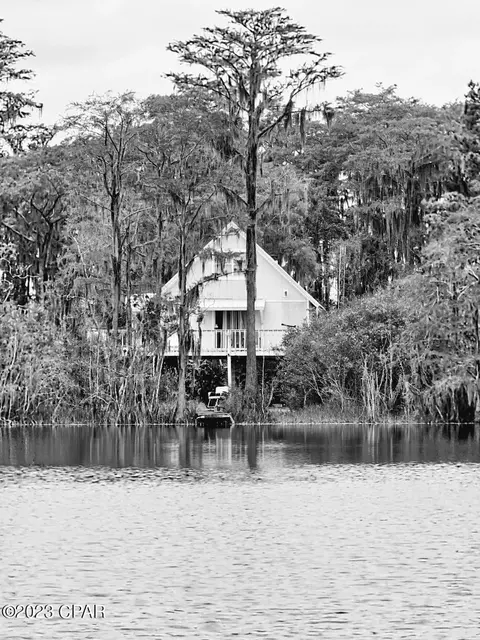 3047 Everest Dr, Chipley, FL 32428 photo 4