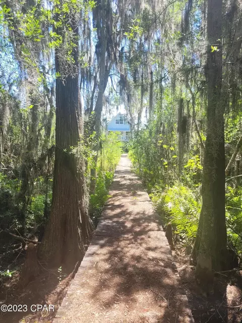 3047 Everest Dr, Chipley, FL 32428 photo 12