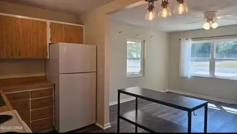 Other - 4107 Paragon Pl, Chipley, FL 32428 photo 6 of 13